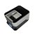 Scanner Biom Trico Fap 45 (Guardian 45) - 920205-01 - Imagem 1