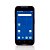 Coletor de Dados Datalogic Memor 11 2D Wi-Fi Android 11 - 944900002 - Imagem 1