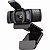 Logi-Vc Webcam C920E Preto - 960-001401 - Imagem 1