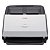 Scanner Canon A4 DR-M160II 60ppm 600 DPI - 9725b010aa - Imagem 1