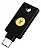 5C Nano Fips Stockorderblister 5060408464274 - 992-20007 - Imagem 1