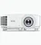 Projetor Benq Home TH575 3800 Lumens HDMI 1080P - 9h-jrf77-13l - Imagem 1