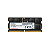 Memoria 16GB DDR5 5600HZ 1.1V Adata - Notebook - ad5s560016g-s - Imagem 1