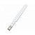 Antena Cisco Aironet Dual-band Dipole 2.4Ghz 2Db - air-ant2524dw-rs - Imagem 1