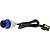 Power Cord Locking C19 To Iec 309-16A 3.0M - ap8758 - Imagem 1