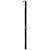 Pdu Vert C/ Medi O 0U 32A 230V Ent Iec-309 32A Sai(36)C13 (6)C19 - ap8853 - Imagem 1