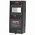 Netbotz Sensor com Display Temperatura e Umidade - ap9520th - Imagem 1