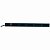 Pdu Basica Vertical 230V 10A Ent Iec 320 C14 Sai 15 Iec 320 C13 - ap9568 - Imagem 1