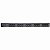 Pdu Basica 120/230V 16A Entiec-320 C20 - Sai (15)C133 - ap9572 - Imagem 1