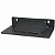 Base de Estabiliza O para Rack AR3100 - ar7700 - Imagem 1