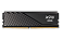 Memoria 16GB DDR5 5600MTS CL46 Xpg Lancer Blade Xmp 3.0/Amd Expo - Desktop - AX5U5600C4616G-Slabbk - ax5u5600c4616g-slabb - Imagem 1