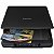 Scanner Epson V39 Ii Perfection Resolucao 0TICA 4800 dpi - b11b268201 - Imagem 1