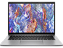 Zbook HP G11 Firefly R5 8640HS Home 16GB 512GB SSD 14.0 1B - b4py7la_ac4 - Imagem 1