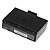 Bateria Zebra 3250 mAh - btry-mpp34ma101 - Imagem 1
