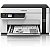 Multifuncional Epson M2120 Ecotank Jato Tinta Monocromatica - c11cj18302 - Imagem 1