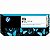Cartucho Tinta HP 726 Preto Mate 300 Ml Uk - ch575a - Imagem 1