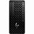 Work HP Z1 Twr G1I U7 265 W11P 16GB 1TB SSD Rtx A400 4GB 3L - cl4u9lt_ac4 - Imagem 1