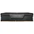 Memoria 16GB DDR5 5200MHZ CL40 Corsair Vengeance Xmp 3.0 - Desktop - cmk16gx5m1b5200c40 - Imagem 1