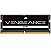 Memoria 16GB DDR5 5600MHZ CL48 Corsair Vengeance - Notebook - cmsx16gx5m1a5600c48 - Imagem 1