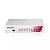 Check Point 750 Appliances - Inventory Unit - cpap-sg31xx-inv - Imagem 1