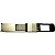 Qsfp To SFP10G Adapter. - cvr-qsfp-sfp10g - Imagem 1