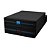 Gabinete Delta 3U com 20 Baterias Internas - e24i012240002-00 - Imagem 1