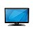 Monitor Touch Screen Elo 2202L 22 Pcap Anti-Reflexo USB S/Bezel - e351600 - Imagem 1