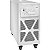 Easy UPS 3S Parallel Kit 5M 1 por UPS de 10 A 40 Kva - e3sopt002 - Imagem 1