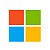 Windows Server Cal 2025 1 Clt Device - ep2-25220-lic - Imagem 1