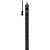 Pdu Easy B Sica Vertical 220V 16A Sai (20)C13 (4) C19 - epdu1116b - Imagem 1
