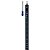 Pdu Easy Medicao Vertical 220V 16A Sai (20)C13 (4) C19 - epdu1116m - Imagem 1