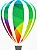 Coreldraw Graphics Suite 2023. - esdcdgs2023ml - Imagem 1