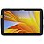 Rugged Table Rugged Tablet ET40 8" Wuxga Barcode SE4100 Qc 6375 4GB - et40aa-001c1b0-a6 - Imagem 1
