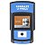 Busca Preco G2-e 2D Wifi e Ethernet/Tcp-IP - g00410780 - Imagem 1