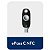 Epass FIDO2 - K40 C/NFC Security Key - Chave de Seguranc - g30000129 - Imagem 1