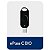 Epass FIDO2 - K49 Pro C/Bio Security Key - Chave de Seguranc - g30000137 - Imagem 1
