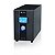 UPS 3KVA Online Dup Conv 120VAC - gxt-mt-b-3000va120 - Imagem 1