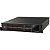 Liebert Gxt Rt Online UPS 3000V Rack/Tower - gxtrt-3000irt2uxlb - Imagem 1