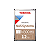 Hd Interno 12TB Toshiba N300 Pro Sataiii 512MB - hdwg51cxzstb - Imagem 1