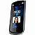 Idface Max Prox Ask. - idfmax-fp-a - Imagem 1