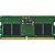 DDR5 5600MHZ - kcp556ss6-8 - Imagem 1