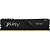DDR4 32GB 3200MHZ CL16 2RX8 Dimm - kf432c16bb-32 - Imagem 1