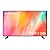 Smart Tv Samsung 65 LH65BEFH 4K 3 HDMI USB Tizen - lh65befh4ggxzd - Imagem 1