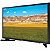 Smart Tv Samsung 32 LS32BET 2 HDMI USB Wifi Tizen - ls32betblggxzd - Imagem 1