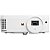Projetor Viewsonic Wxga LED 3000 Lumens 1280X800 - ls500wh - Imagem 1