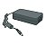 Kit Fonte Alimentação Zebra 60W, 24V Cabo A - p1080383-704 - Imagem 1