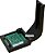 Kit, Wireless Module, Wifi 802 Mfi 3.0, Bluetooth 4.1, All Countr - p1112640-017c - Imagem 1