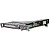 HPE 2U 3X16 Sec Riser Kit For DL380 GEN11 - p51083-b21 - Imagem 1
