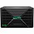 HPE Microserver GEN11 1 Pentium G7400 1X16GB 1X1TB HDD 1X180W Sc - p86282-205 - Imagem 1