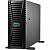 HPE ML350 GEN12 1 Xeon 6505P 32GB 8SFF MR408I 2X480GB 2X800W - p87789-205 - Imagem 1